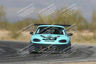 media/Mar-30-2025-Pro Autosports (Sun) [[34ff8f16e0]]/5-Green Group/Session 2 (Turn 7)/